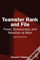Teamster Rank And File