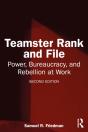 Teamster Rank And File - Preview