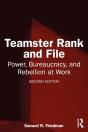Teamster Rank And File - Preview