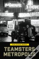 Teamsters Metropolis