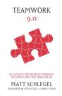 Teamwork 9.0 - Preview