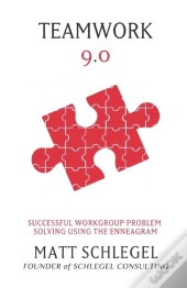 Teamwork 9.0