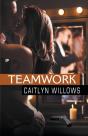 Teamwork - Preview