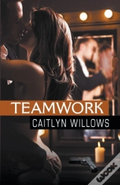 Capa do artigo Teamwork