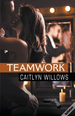 Capa do artigo Teamwork