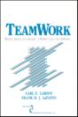 Teamwork - Preview