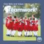 Teamwork - Preview