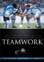 Teamwork - Preview