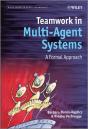 Teamwork In Multi-Agent Systems - Preview