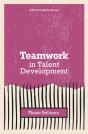 Teamwork In Talent Development - Preview