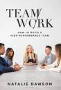 Teamwork - Preview
