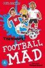 Teamwork - Preview