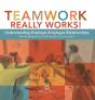 Teamwork Really Works! - Preview