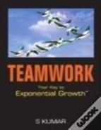 Teamwork