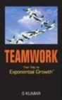 Teamwork - Preview