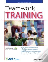 Teamwork Training