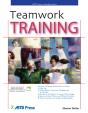 Teamwork Training - Preview