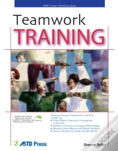 Teamwork Training