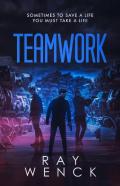 Teamwork