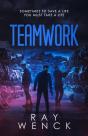 Teamwork - Preview