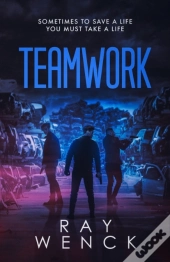 Teamwork