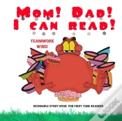 Capa do artigo Teamwork Wins!