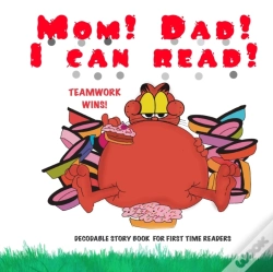 Capa do artigo Teamwork Wins!