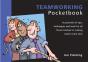 Teamworking Pocketbook - Preview