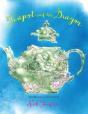 Teapot And The Dragon - Preview