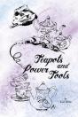 Teapots And Power Tools: Effectively Usi - Preview