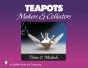 Teapots - Preview