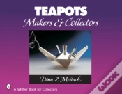 Capa do artigo Teapots