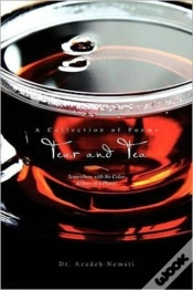 Capa do artigo Tear And Tea