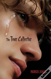 Capa do artigo Tear Collector