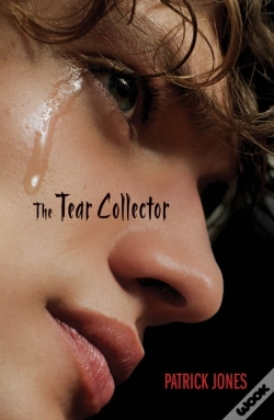 Capa do artigo Tear Collector
