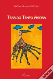Capa do artigo Tear do Tempo Agora