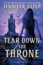 Tear Down The Throne - Preview