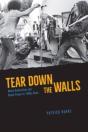Tear Down The Walls - Preview