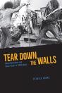 Tear Down The Walls - Preview