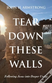 Tear Down These Walls