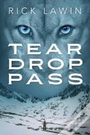 Tear Drop Pass