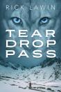 Tear Drop Pass - Preview