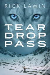 Tear Drop Pass