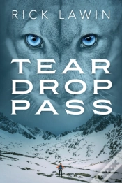 Capa do artigo Tear Drop Pass