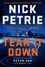 Tear It Down - Preview