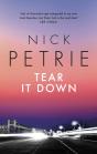 Tear It Down - Preview