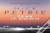 Tear It Down