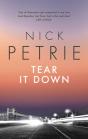 Tear It Down - Preview