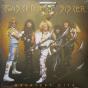 Tear It Loose (Studio & Live) (Greatest Hits) - Vinil - Preview