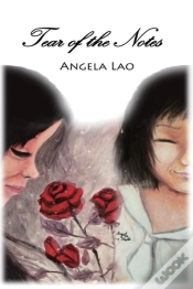 Capa do artigo Tear Of The Notes